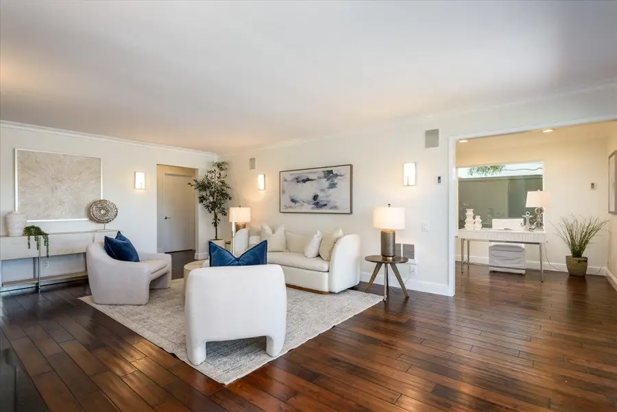 945 Lido Lane, Foster City, CA 94404 - #3