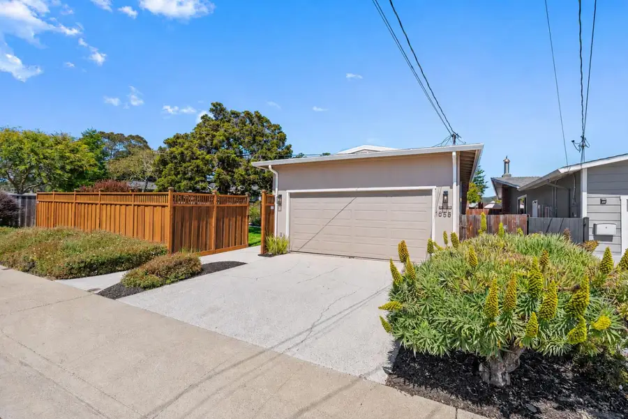 1055 View Way, Pacifica, CA 94044 - #3