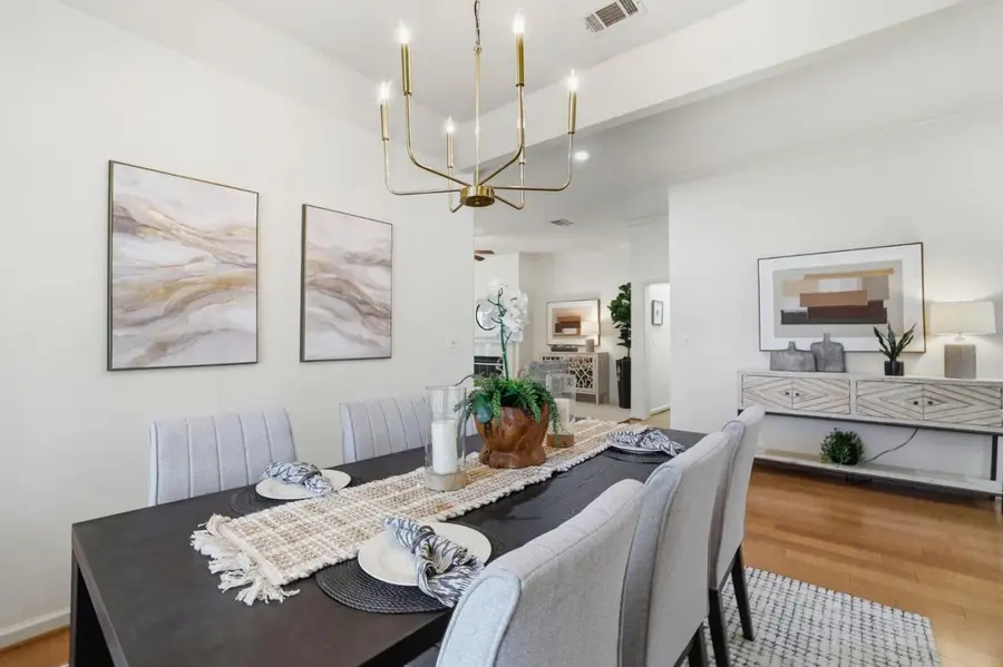 8667 French Oak Drive, San Jose, CA 95135 - #2