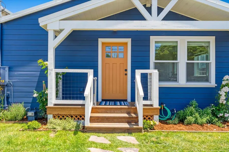1780 48th Avenue, Capitola, CA 95010 - #3