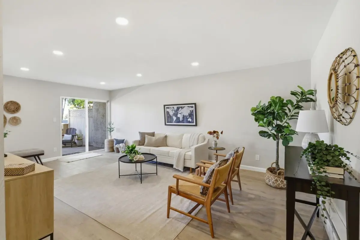 7150 Rainbow Drive #3, San Jose, CA 95129 - #1