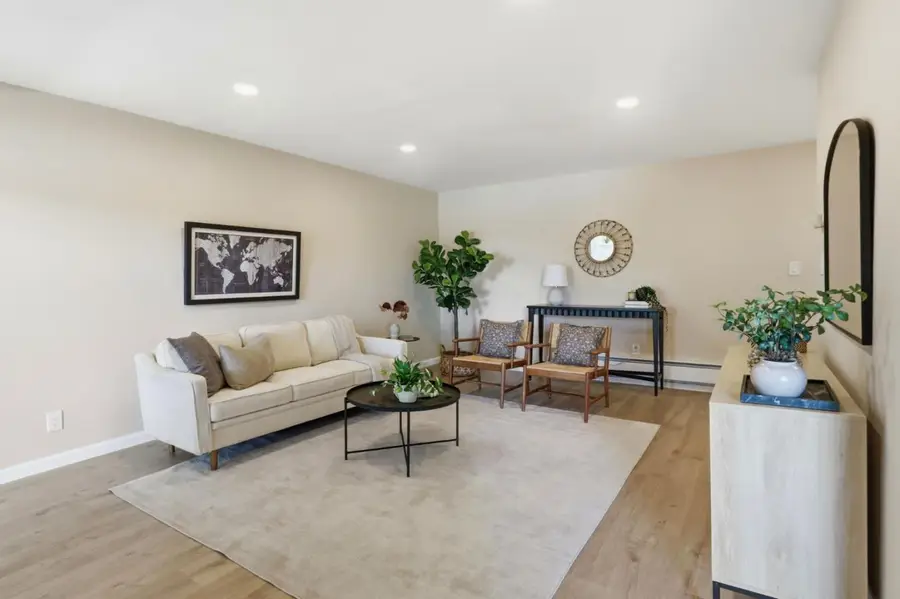 7150 Rainbow Drive #3, San Jose, CA 95129 - #3