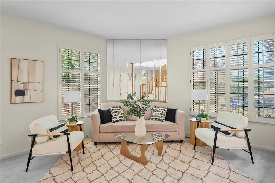 1823 June Marie Court, Hayward, CA 94541 - #2