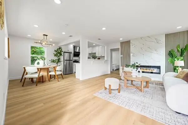 1364 E San Antonio, San Jose, CA 95116