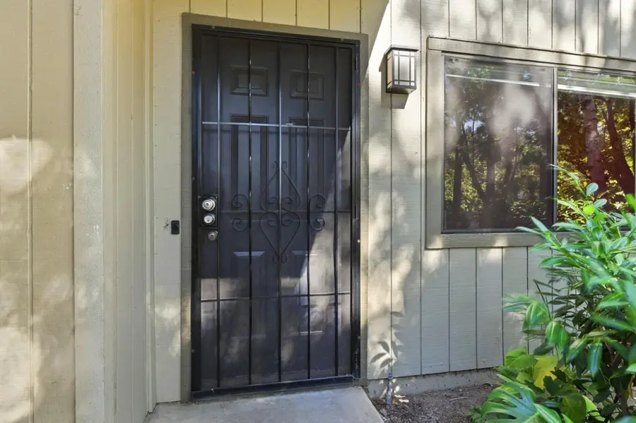 2504 La Terrace Circle, San Jose, CA 95123 - #3