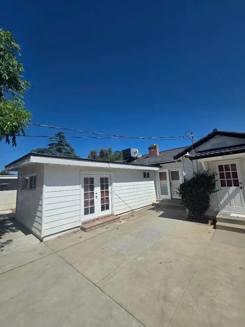 1506 W 5th Street, Madera, CA 93637 - #3