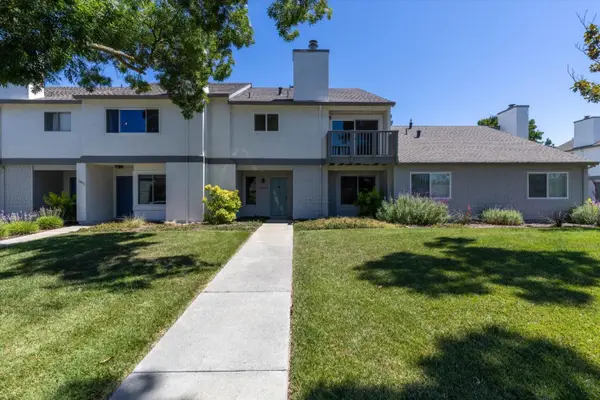 14983 Shasta Lane, Morgan Hill, CA 95037