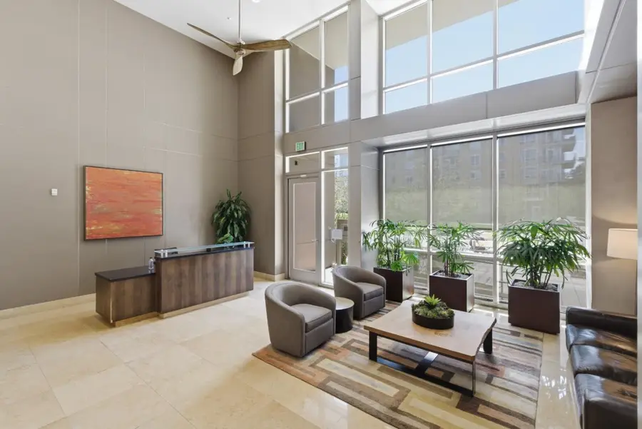 255 Berry Street #320, San Francisco, CA 94158 - #2