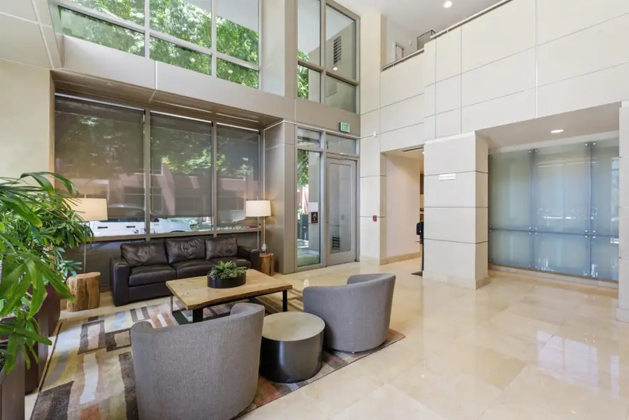 255 Berry Street #320, San Francisco, CA 94158 - #3