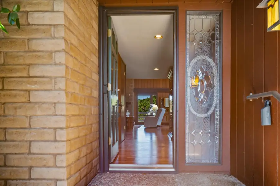 14000 Reservation Road, Salinas, CA 93908 - #3