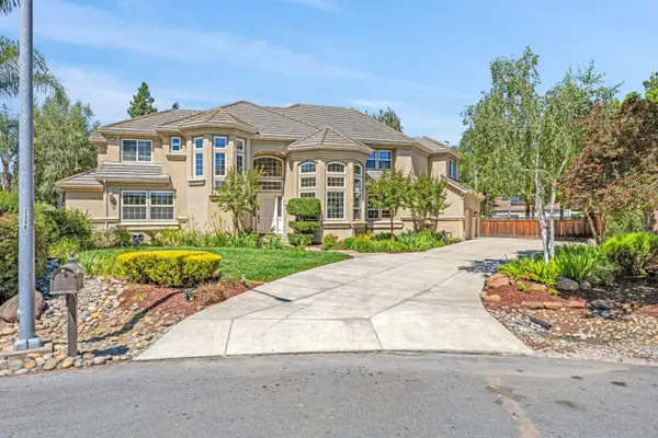 1815 Silverwings Court, Morgan Hill, CA 95037