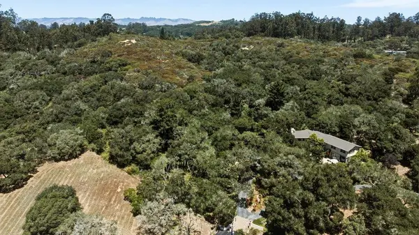 0 Joshua Road, Salinas, CA 93907