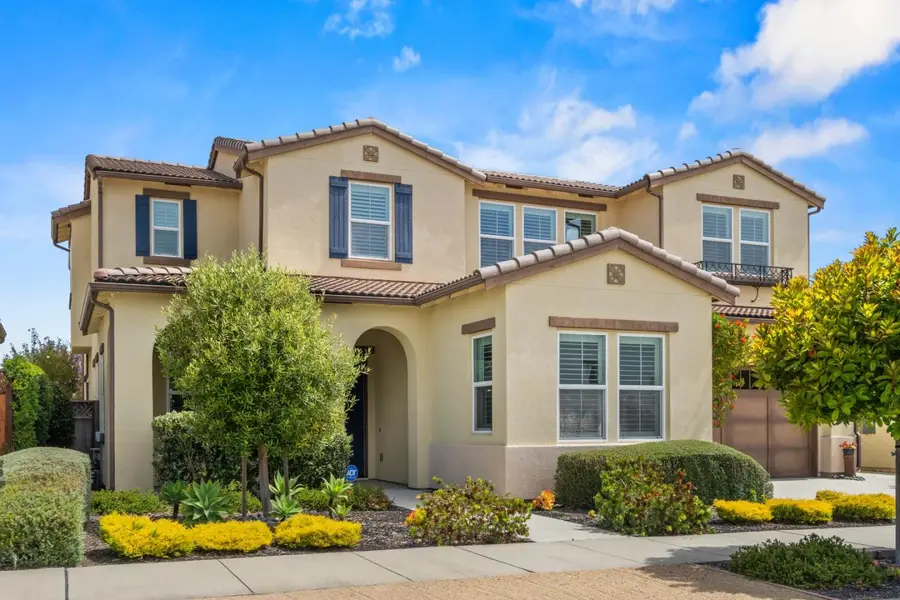 479 Palisade Drive, Marina, CA 93933 - #2