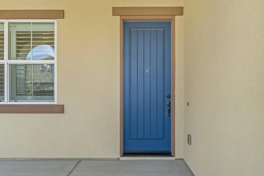 479 Palisade Drive, Marina, CA 93933 - #3