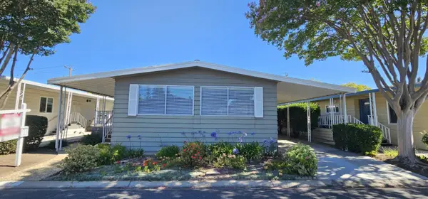 1445 S Bascom Avenue #130, San Jose, CA 95128
