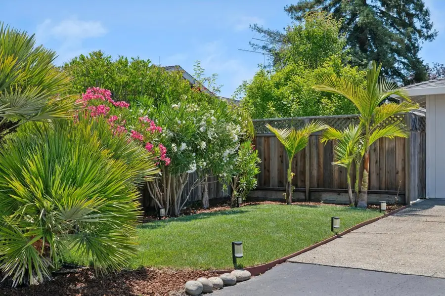 4220 Trotter Street, Capitola, CA 95010 - #2
