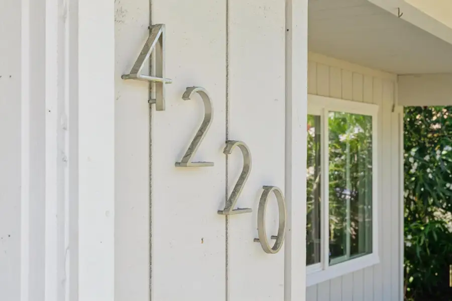 4220 Trotter Street, Capitola, CA 95010 - #3