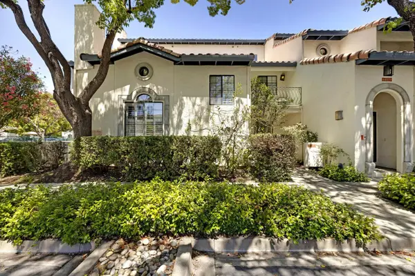 39269 Marbella Terraza #8N, Fremont, CA 94538