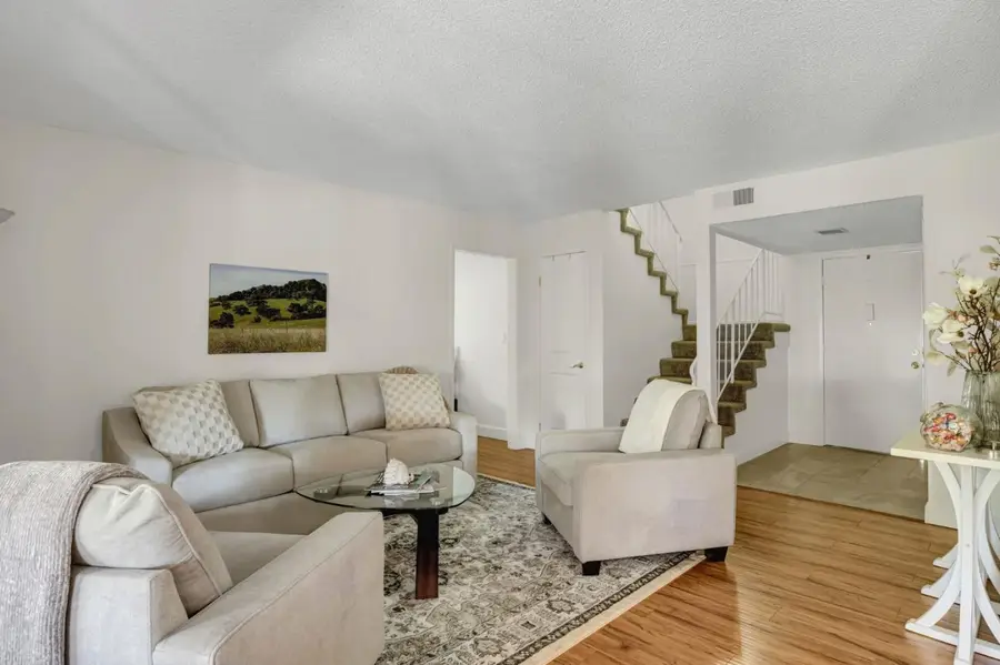 493 Crosslees Drive, San Jose, CA 95111 - #3