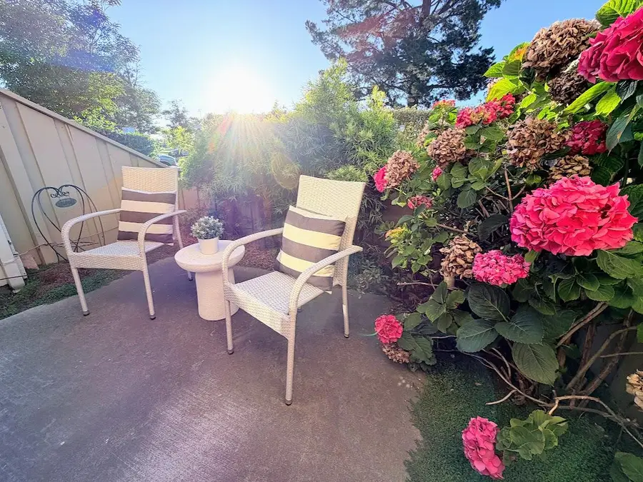 801 Norma Lane, Foster City, CA 94404 - #3