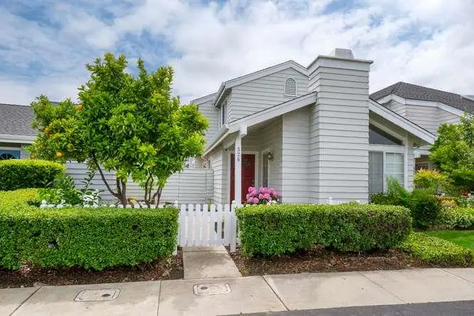 326 Commander Lane, Redwood City, CA 94065 - #2
