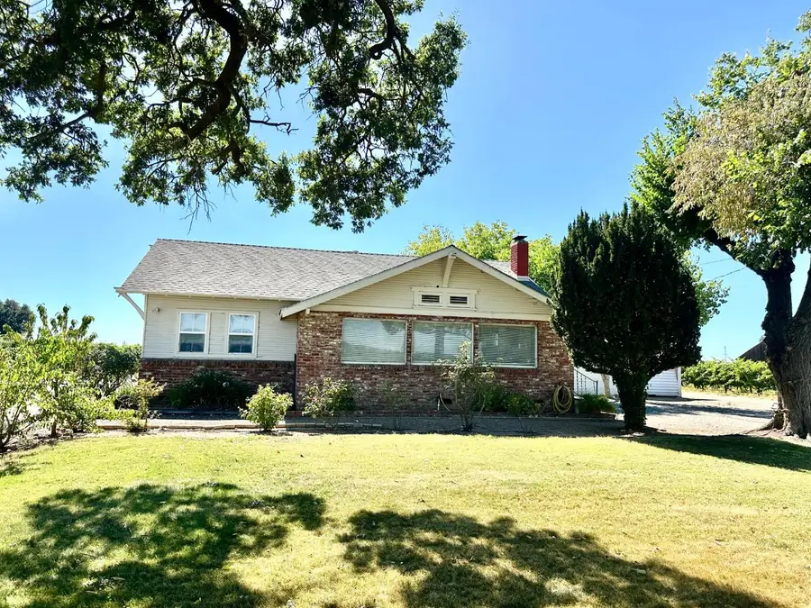 19025 N Devries Road, Lodi, CA 95242 - #3