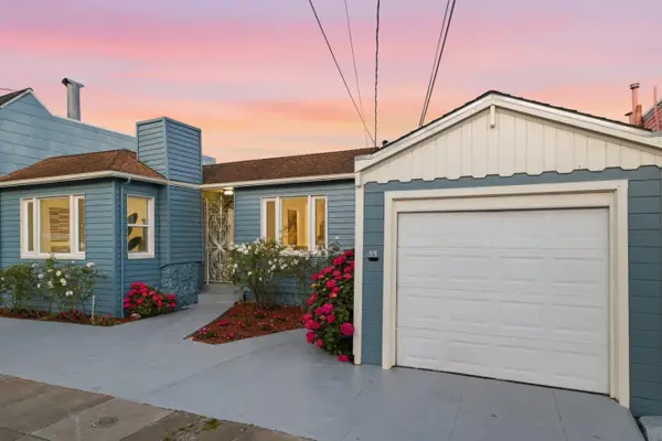 55 Majestic Avenue, San Francisco, CA 94112
