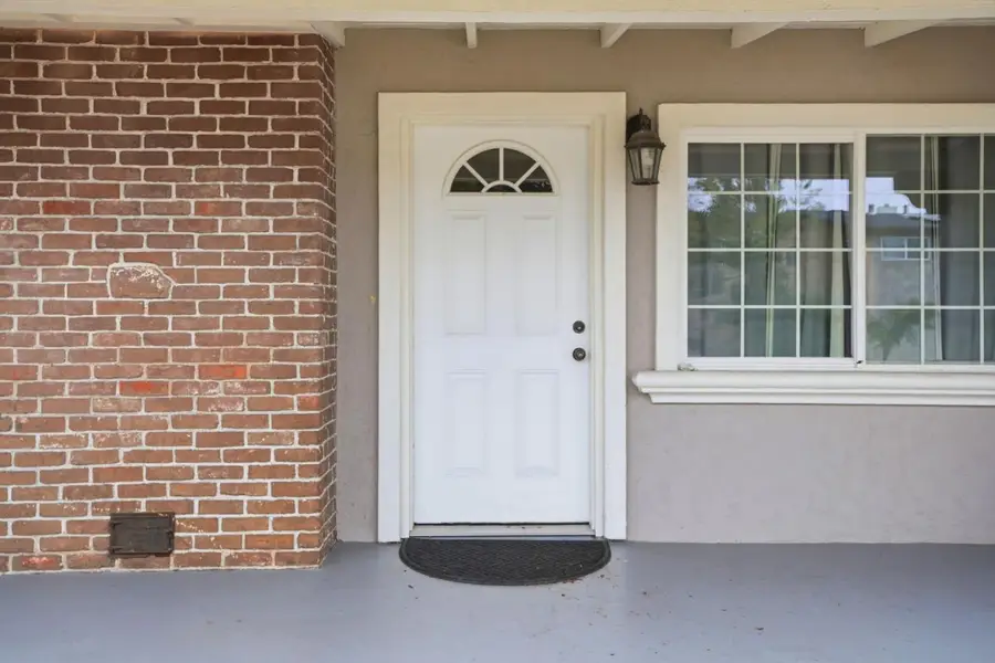 1008 Hamilton Avenue, Seaside, CA 93955 - #3