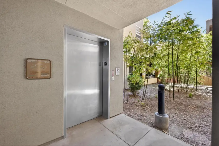 Address Withheld By Seller, San Jose, CA 95136 - #3