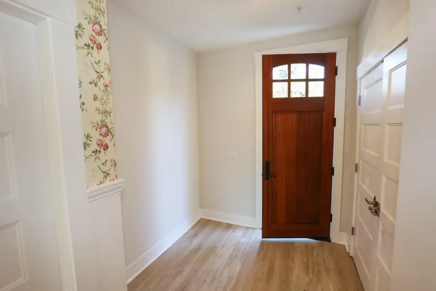 450 Granite Way, Aptos, CA 95003 - #3