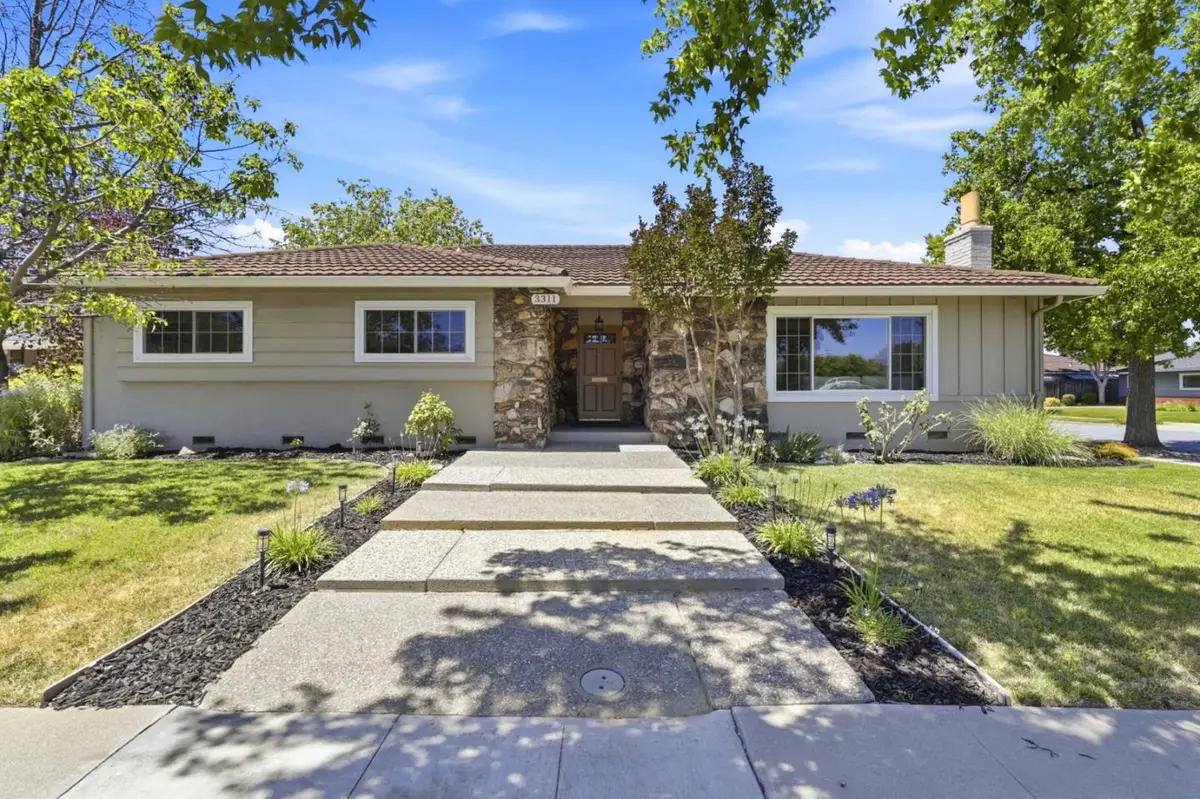3311 Beacon Lane, San Jose, CA 95118 - #1