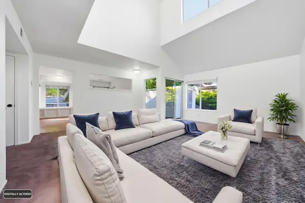 621 New Bedford Drive, Vallejo, CA 94591
