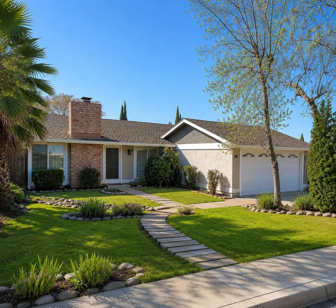 1565 Sierra Creek Way, San Jose, CA 95132 - #1