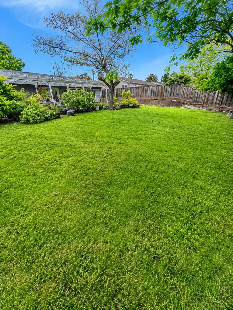 1565 Sierra Creek Way, San Jose, CA 95132 - #3