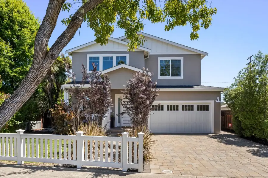 1969 Kentucky Street, Redwood City, CA 94061 - #2