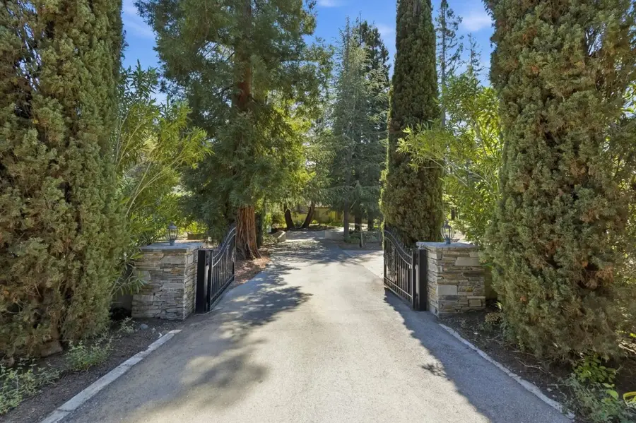 24970 Okeefe Lane, Los Altos Hills, CA 94022 - #2