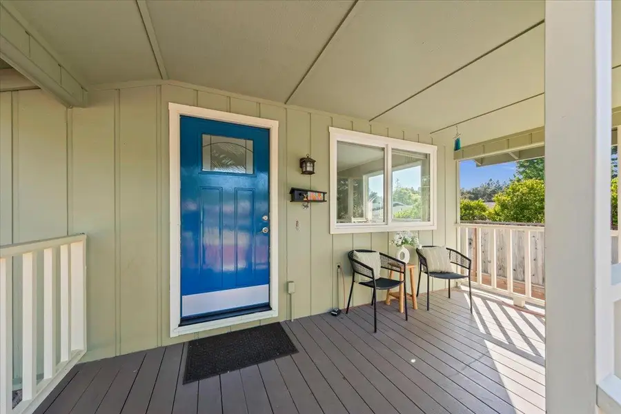 4003 Granite Creek Road, Scotts Valley, CA 95066 - #2