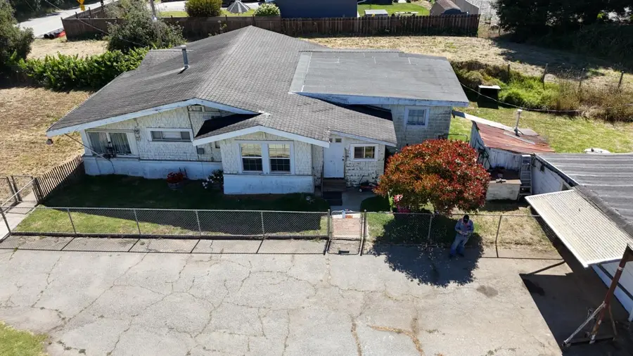 897 Green Valley Road, Watsonville, CA 95076 - #2