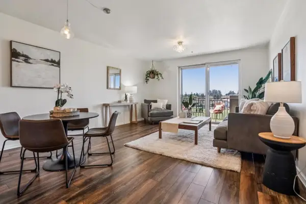 809 Auzerais Avenue #338, San Jose, CA 95126
