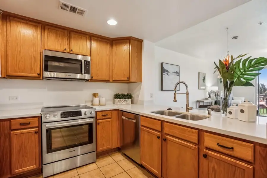 809 Auzerais Avenue #338, San Jose, CA 95126 - #3