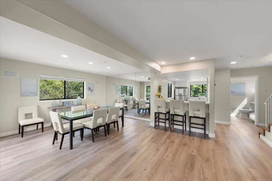 29 Seascape Resort Drive, Aptos, CA 95003 - #2