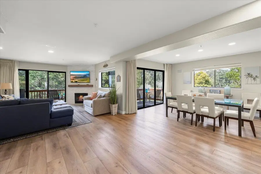 29 Seascape Resort Drive, Aptos, CA 95003 - #3
