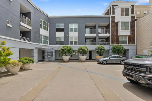 2001 Mcallister Street #112, San Francisco, CA 94118