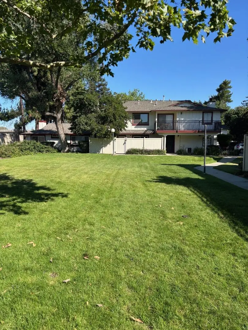 2503 Blue Rock Court, San Jose, CA 95133 - #3