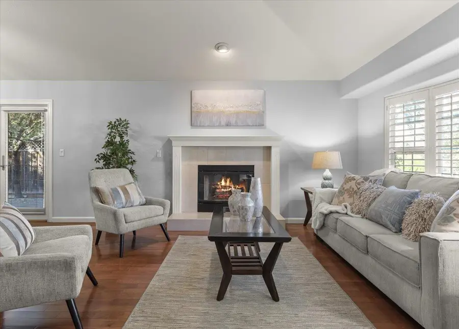 251 Oak Grove Court, Morgan Hill, CA 95037 - #3