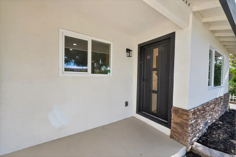 3146 Marten Avenue, San Jose, CA 95148 - #2