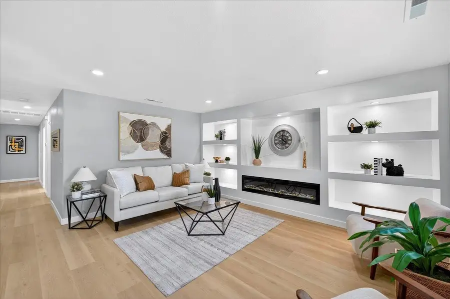3146 Marten Avenue, San Jose, CA 95148 - #3
