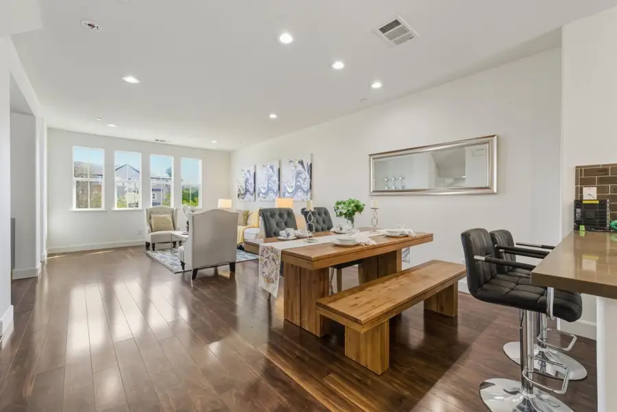 2305 Gibbons Street, Hayward, CA 94541 - #2