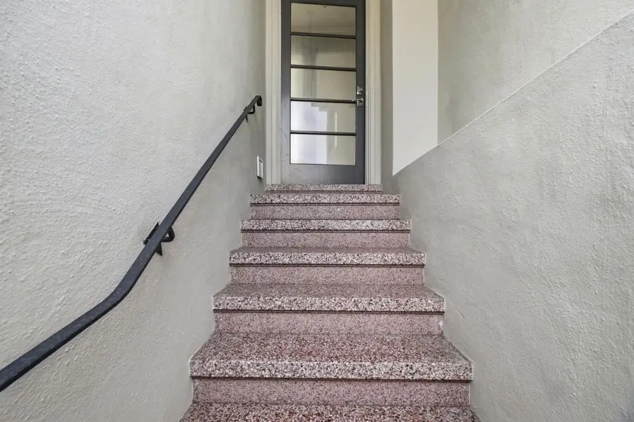 1345 20th Street, San Francisco, CA 94107 - #3