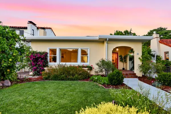 616 S 13th Street, San Jose, CA 95112